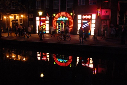Amsterdam 2006-08-01 22-06-25