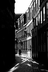 Amsterdam Carrer 2006-08-06 by n `contrast  19-15-39